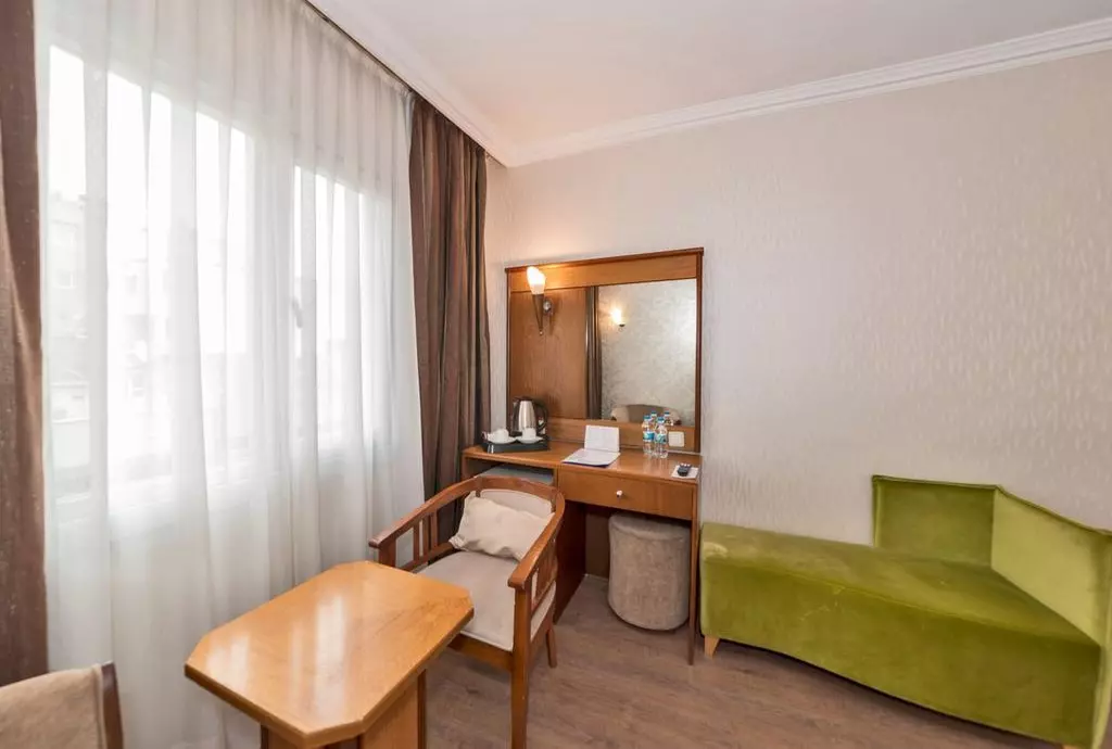 hotel lion istanbul_shabavizparvaz_10.jpg